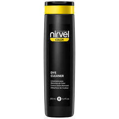 Dye Cleaner – Hair Color Stain Remover