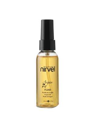 Argan Fluid