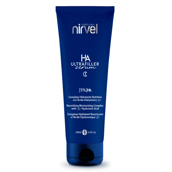 HA Ultrafiller Serum