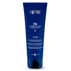 HA Ultrafiller Serum