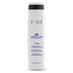 Shampoo HA Ultrafiller