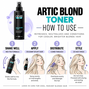 ARTIC DUO BUNDLE