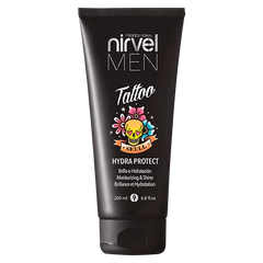 Tatto Hydra Protect