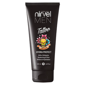 Tatto Hydra Protect