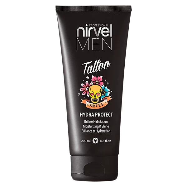 Tatto Hydra Protect