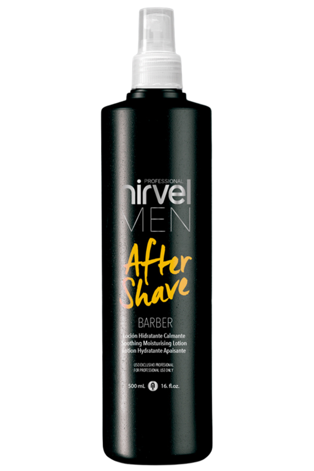 Men After Shave