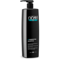 Regenerator Shampoo