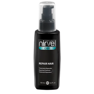 Repair Hair Serum