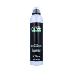 TEXTURIZING SPRAY