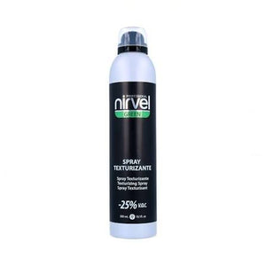 TEXTURIZING SPRAY