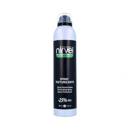 TEXTURIZING SPRAY
