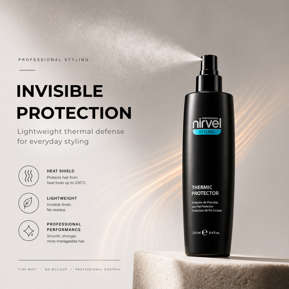 Thermic Protector