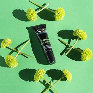 Tsubaki Concentrate