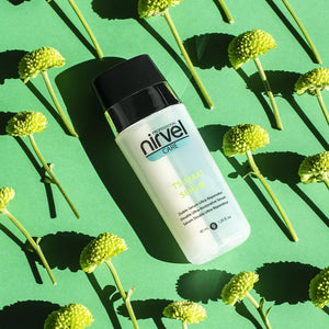 Tsubaki Serum