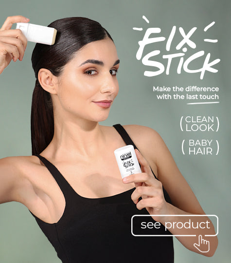 Fix Stick