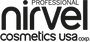 Nirvel USA