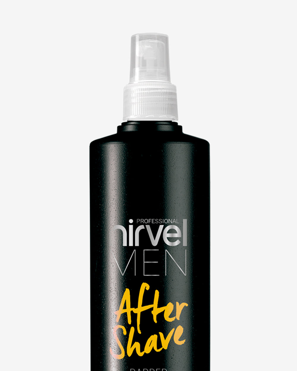 Men After Shave