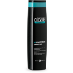 Regenerator Shampoo