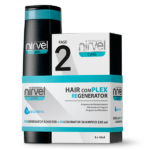 Hair Complex Regenerator - Maintenance Pack