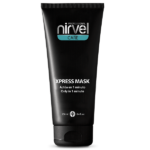 Xpress Mask