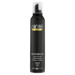 Color Mousse Perla