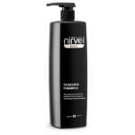 Selection Shampoo