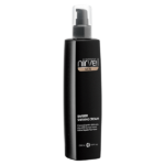 Barber Shaving Cream