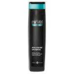 Hyaluronic Shampoo