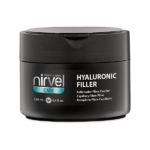 Hyaluronic Filler