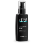 Hyaluronic Elixir