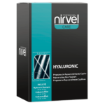 Hyaluronic Pack