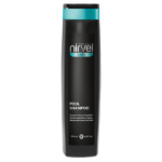 Pool Shampoo