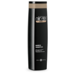 Barber Shampoo
