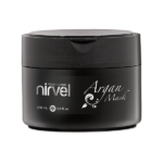 Argan Mask