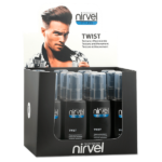 Expositor Twist