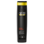 Color Protect Dorado-Cobre