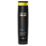 Color Protect Gris Platino