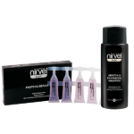 Pack Repair + Keratin & Panthenol Shampoo