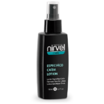 Específico Caída Lotion
