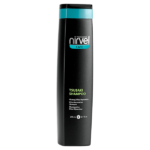 Tsubaki Shampoo