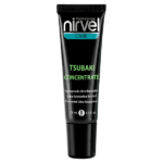 Tsubaki Concentrate