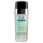 Tsubaki Serum