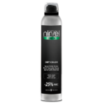 Dry Color Black