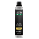Dry Color Rubio Claro