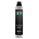 Dry Colorless