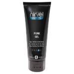 Punk Gel
