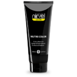Nutre Color Negro