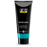 Nutre Color Fluor Turquoise