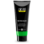 Nutre Color Flúor Menta
