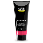 Nutre Color Fluor Strawberry